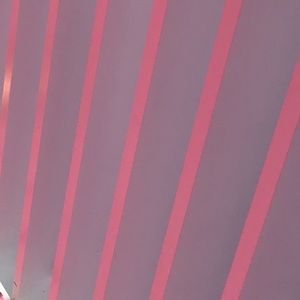 Meet your Posher, Macie